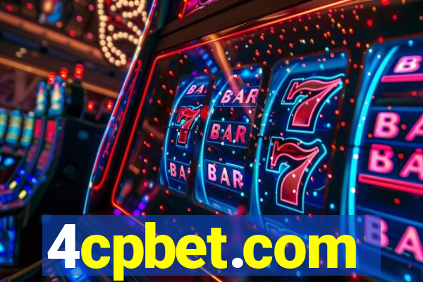 4cpbet.com