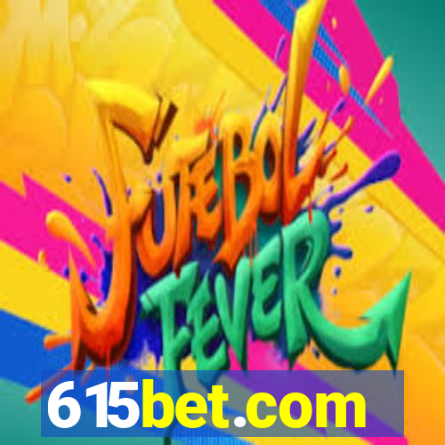 615bet.com