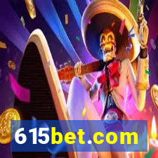 615bet.com