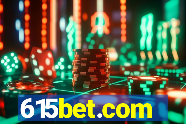 615bet.com