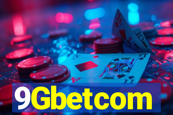 9Gbetcom