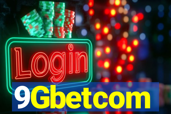 9Gbetcom