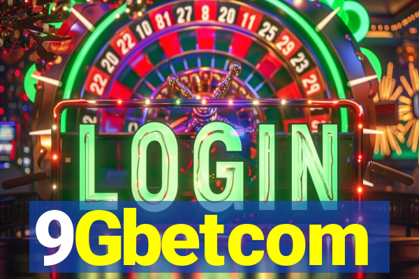 9Gbetcom