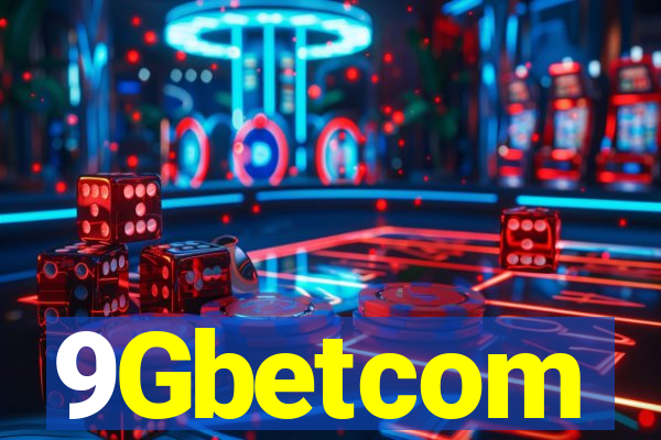 9Gbetcom