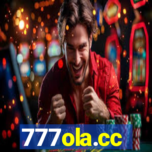 777ola.cc