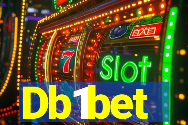 Db1bet