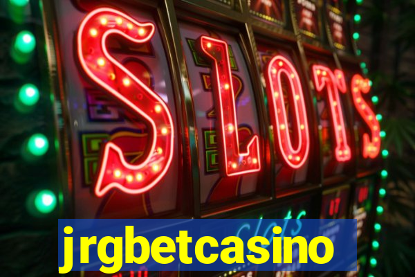 jrgbetcasino