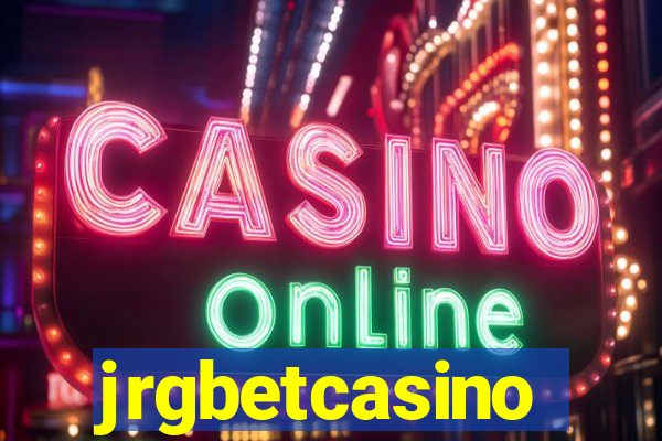 jrgbetcasino