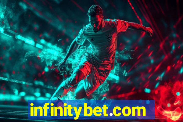 infinitybet.com