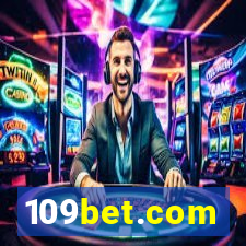 109bet.com