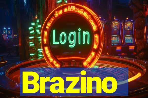 Brazino