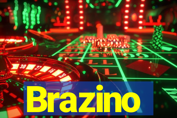 Brazino