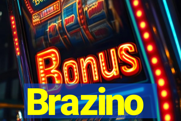 Brazino