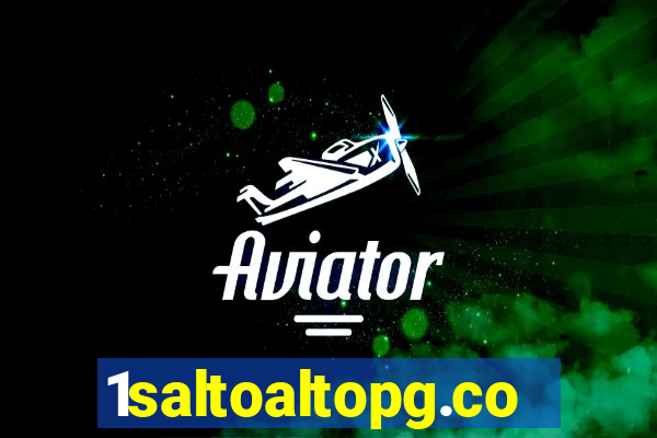 1saltoaltopg.com