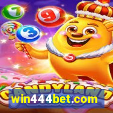 win444bet.com