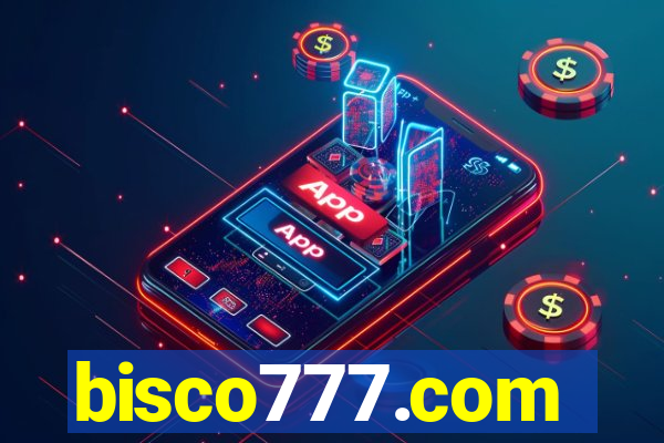 bisco777.com