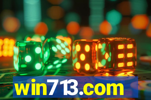 win713.com