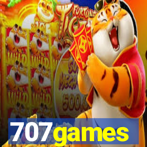 707games