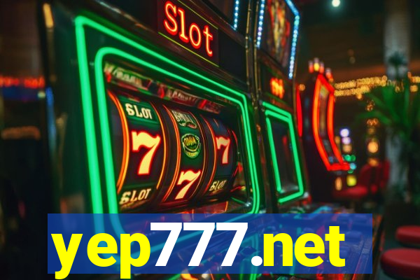 yep777.net