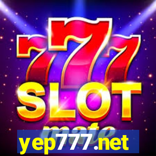 yep777.net