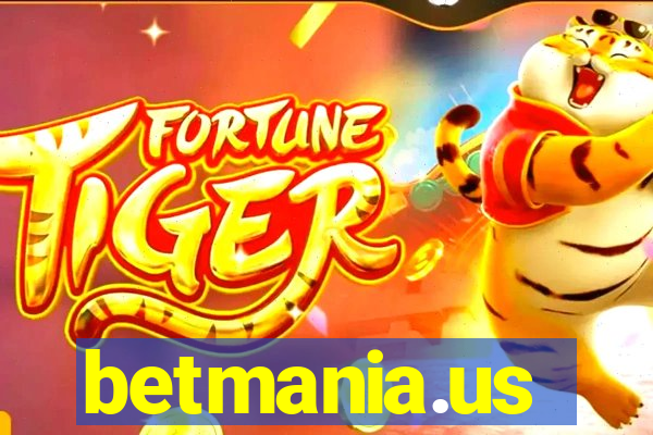 betmania.us