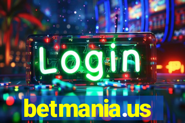 betmania.us