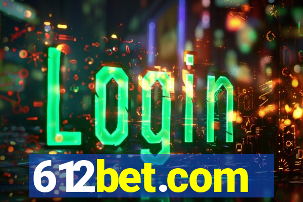 612bet.com