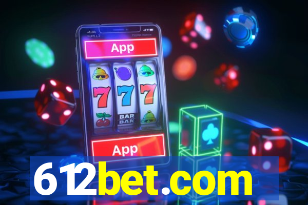 612bet.com