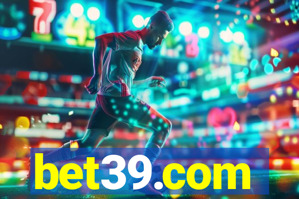 bet39.com