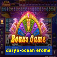 darya-ocean erome