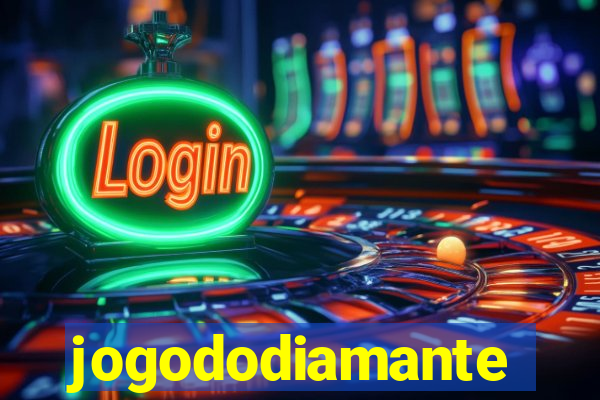 jogododiamante