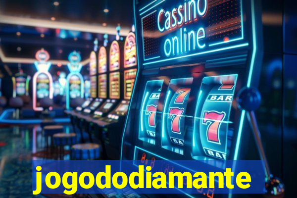 jogododiamante