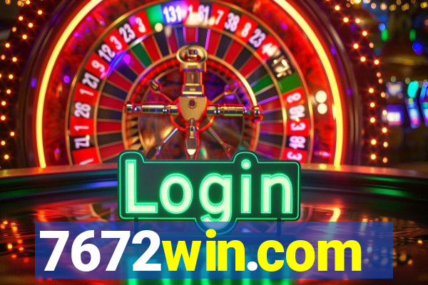 7672win.com