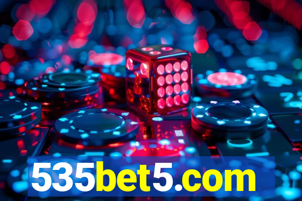 535bet5.com