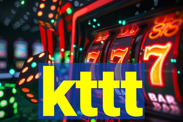 kttt