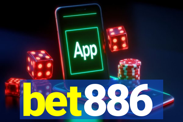 bet886