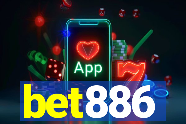 bet886