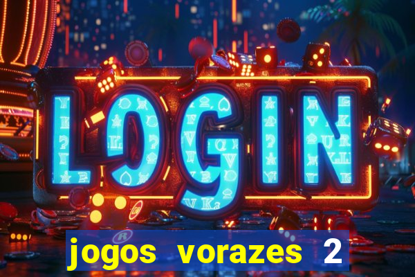 jogos vorazes 2 rede canais