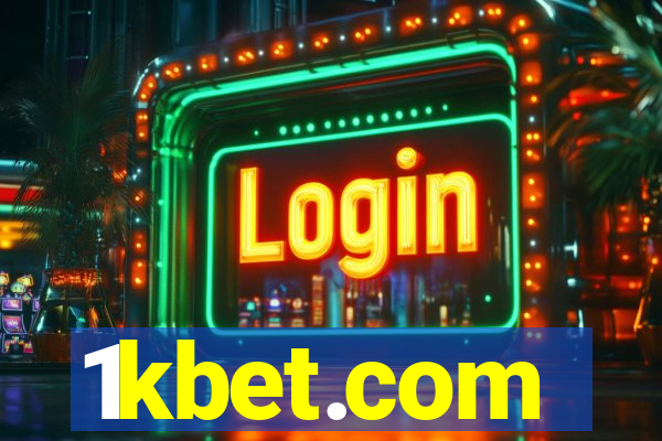 1kbet.com