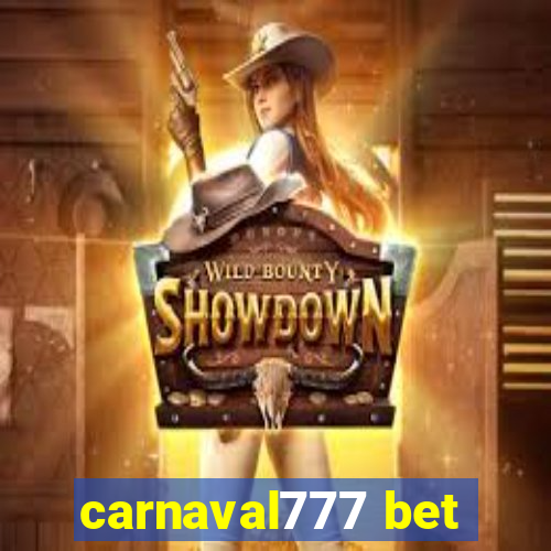 carnaval777 bet