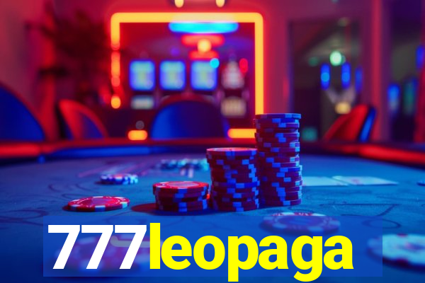 777leopaga