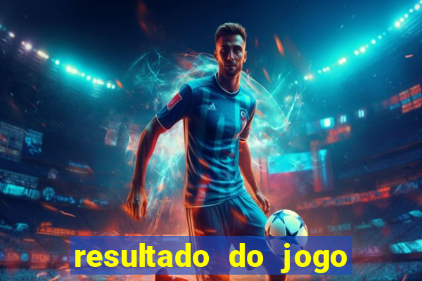 resultado do jogo do bicho da banca sonho real