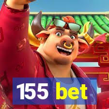 155 bet