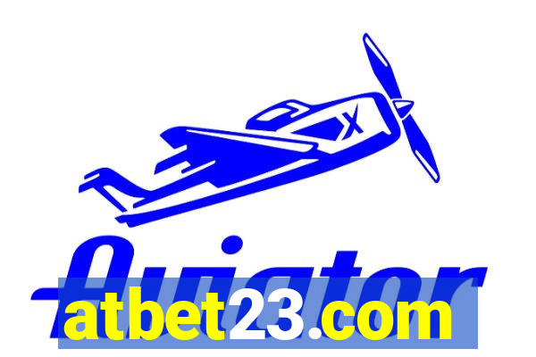 atbet23.com