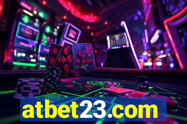 atbet23.com