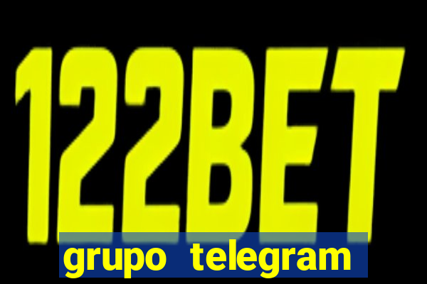 grupo telegram palpites futebol