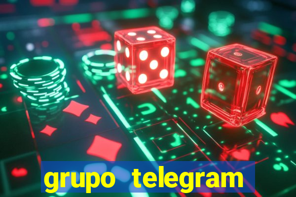 grupo telegram palpites futebol