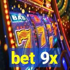 bet 9x