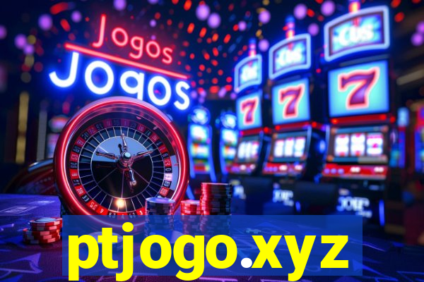 ptjogo.xyz