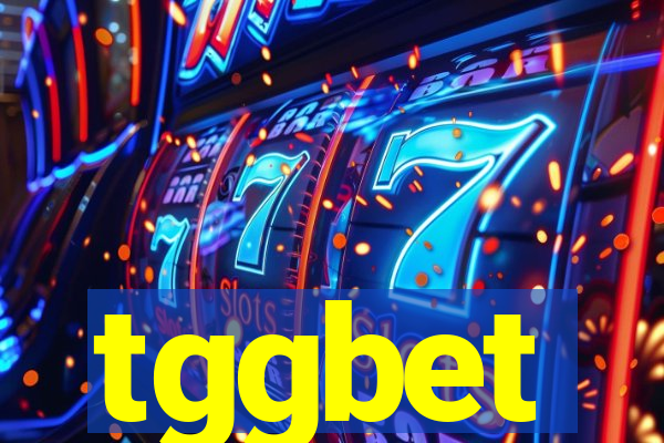 tggbet